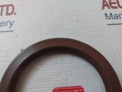 Fkm Wa 80 100 13 Upper/Lower Oil Seal Set Vm 80Sca Ms-b05-abys-0180