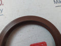 Fkm Wa 80 100 13 Upper/Lower Oil Seal Set Vm 80Sca Ms-b05-abys-0180