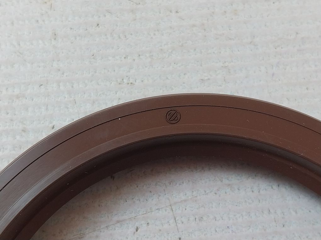 Fkm Wa 80 100 13 Upper/Lower Oil Seal Set Vm 80Sca Ms-b05-abys-0180