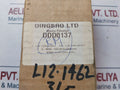 Fleetguard 12205-024500 Hydraulic Filter Hf 6306