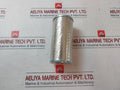 Fleetguard 12205-024500 Hydraulic Filter Hf 6306