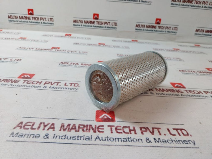 Fleetguard 12205-024500 Hydraulic Filter Hf 6306