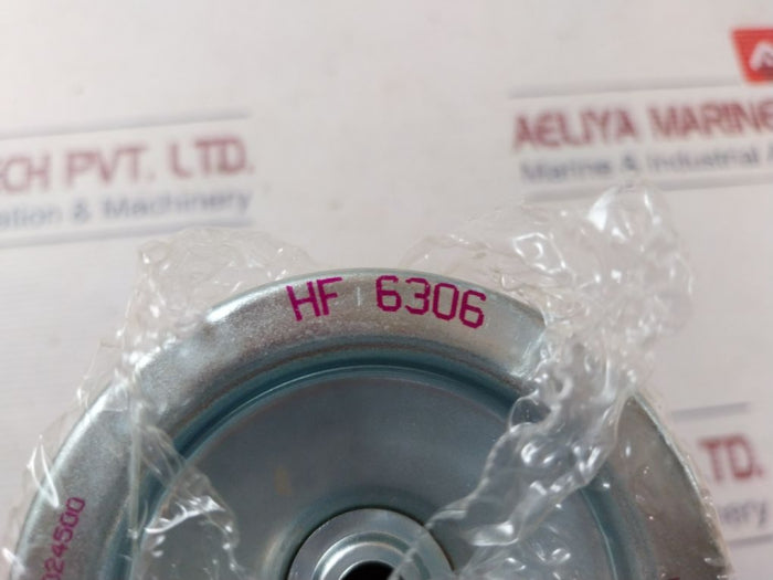 Fleetguard 12205-024500 Hydraulic Filter Hf 6306