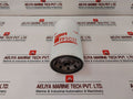 Fleetguard Ff5037 Fuel Filter 160620