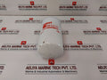 Fleetguard Ff5037 Fuel Filter 160620