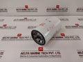 Fleetguard Ff5037 Fuel Filter 160620