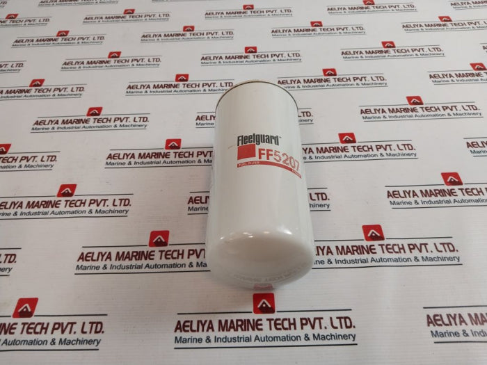 Fleetguard Ff5207 Fuel Filter