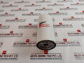 Fleetguard Ff5207 Fuel Filter