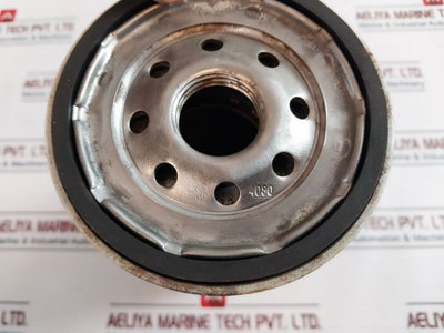Fleetguard Ff5207 Fuel Filter