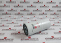 Fleetguard Fs1006 Fuel/Water Separator Spin-on Filter 4095189
