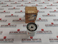 Fleetguard Fs1235 Fuel/Water Filter Separator