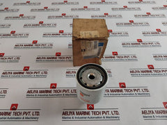 Fleetguard Fs1235 Fuel/Water Filter Separator