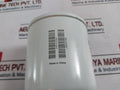 Fleetguard Fs1235 Fuel/Water Filter Separator