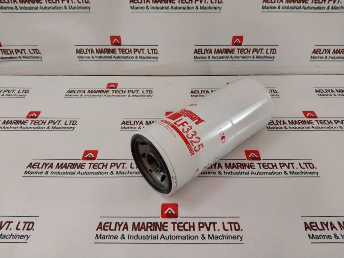 Fleetguard LF3325 Lube Filter 3310169, IF3325