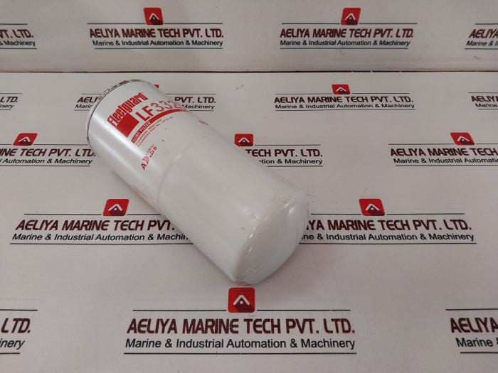 Fleetguard LF3325 Lube Filter 3310169, IF3325