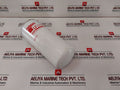 Fleetguard LF3325 Lube Filter 3310169, IF3325