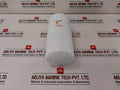 Fleetguard Lf670 Lube Oil Filter 3889310