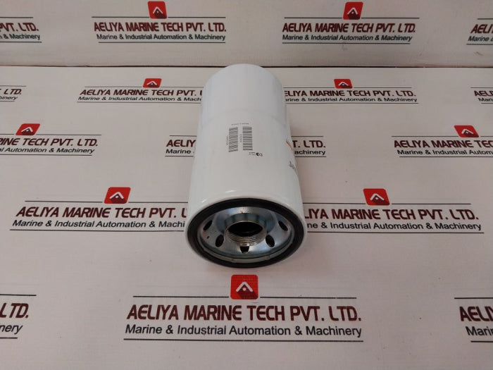 Fleetguard Lf670 Lube Oil Filter 3889310