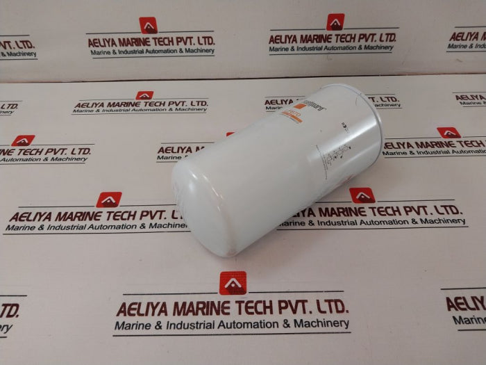 Fleetguard Lf670 Lube Oil Filter 3889310
