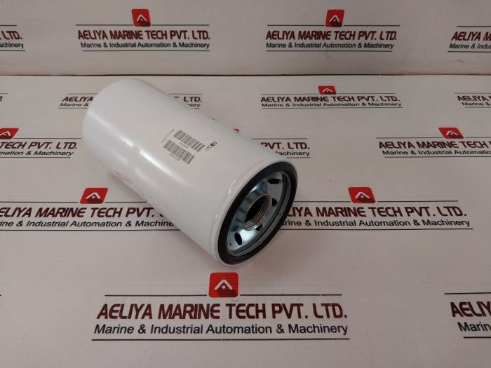 Fleetguard Lf670 Lube Oil Filter 3889310