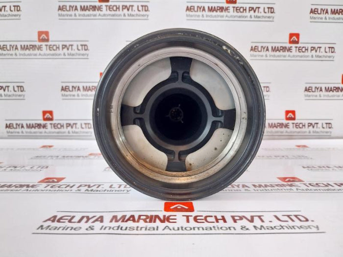 Fleetguard Lf9080 Stratapore Venturi Extended Service Lube Filter 15098161622-12