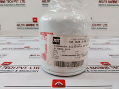 Fleetguard Wf2171 Filtro De Agua/Water Filter 10.045.946