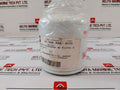 Fleetguard Wf2171 Filtro De Agua/Water Filter 10.045.946