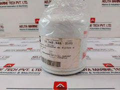 Fleetguard Wf2171 Filtro De Agua/Water Filter 10.045.946