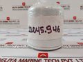 Fleetguard Wf2171 Filtro De Agua/Water Filter 10.045.946