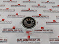 Fleetguard Wf2171 Filtro De Agua/Water Filter 10.045.946