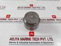 Flender 95 Coupling Block Rubber Ele