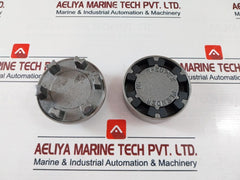 Flender 95 Coupling Block Rubber Ele