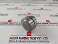 Flender 95 Coupling Block Rubber Ele