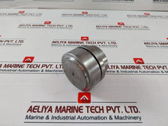 Flender 95 Coupling Block Rubber Ele