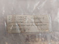 Flender Size 110 Coupling Complete Flexible Element