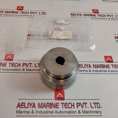 Flender Size 110 Coupling Complete Flexible Element