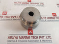 Flender Size 110 Coupling Complete Flexible Element