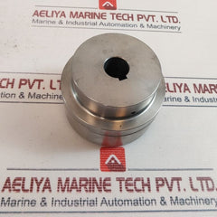 Flender Size 110 Coupling Complete Flexible Element