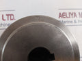 Flender Size 110 Coupling Complete Flexible Element