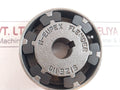 Flender Size 110 Coupling Complete Flexible Element