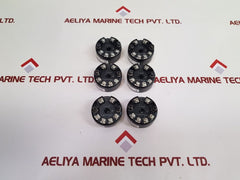 Flex Top 2211 Transmitter