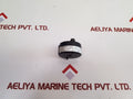Flex Top 2211 Transmitter