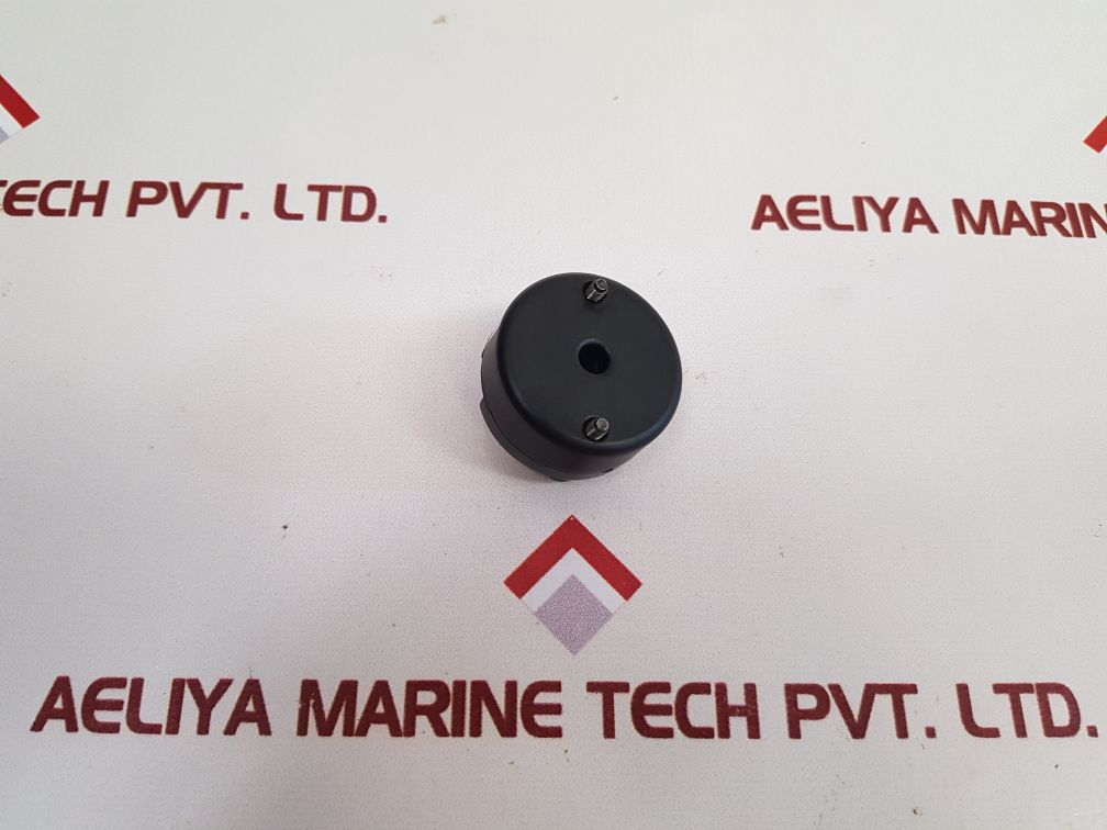 Flex Top 2211 Transmitter