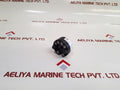 Flex Top 2211 Transmitter
