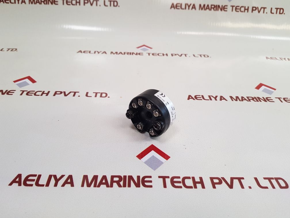 Flex Top 2211 Transmitter