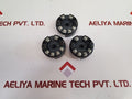 Flex Top 2211 Transmitter 2211-9020