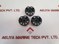 Flex Top 2211 Transmitter 2211-9020