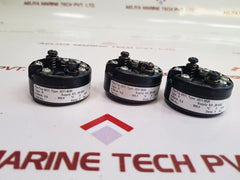 Flex Top 2211 Transmitter 2211-9020
