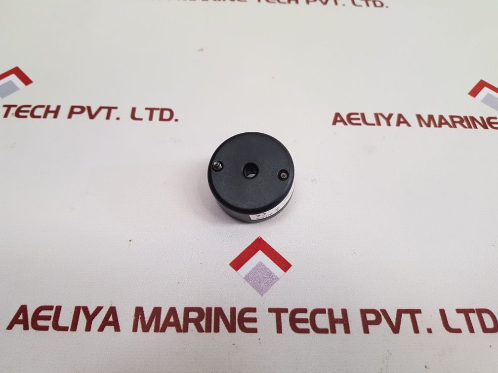 Flex Top 2211 Transmitter 2211-9020