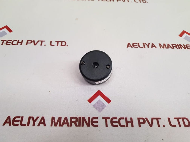 Flex Top 2211 Transmitter 2211-9020